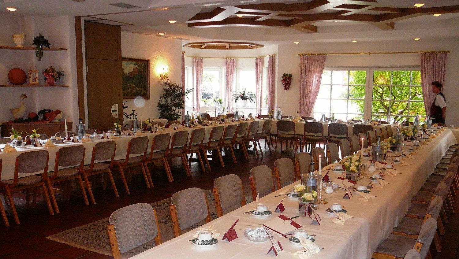 Zum Ochsen Hotel ฮาวเอนชไตน์ ภายนอก รูปภาพ